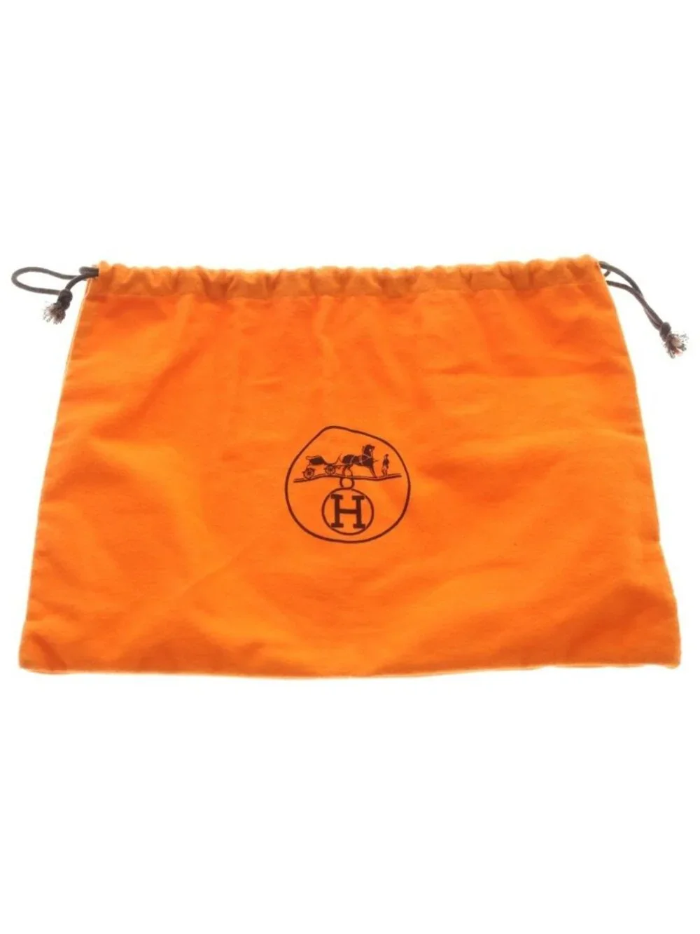 Hermes product name